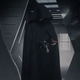The Mandalorian